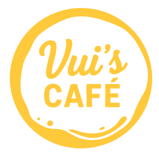 Vui’s Café